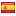 elvalenciano.es hosted country